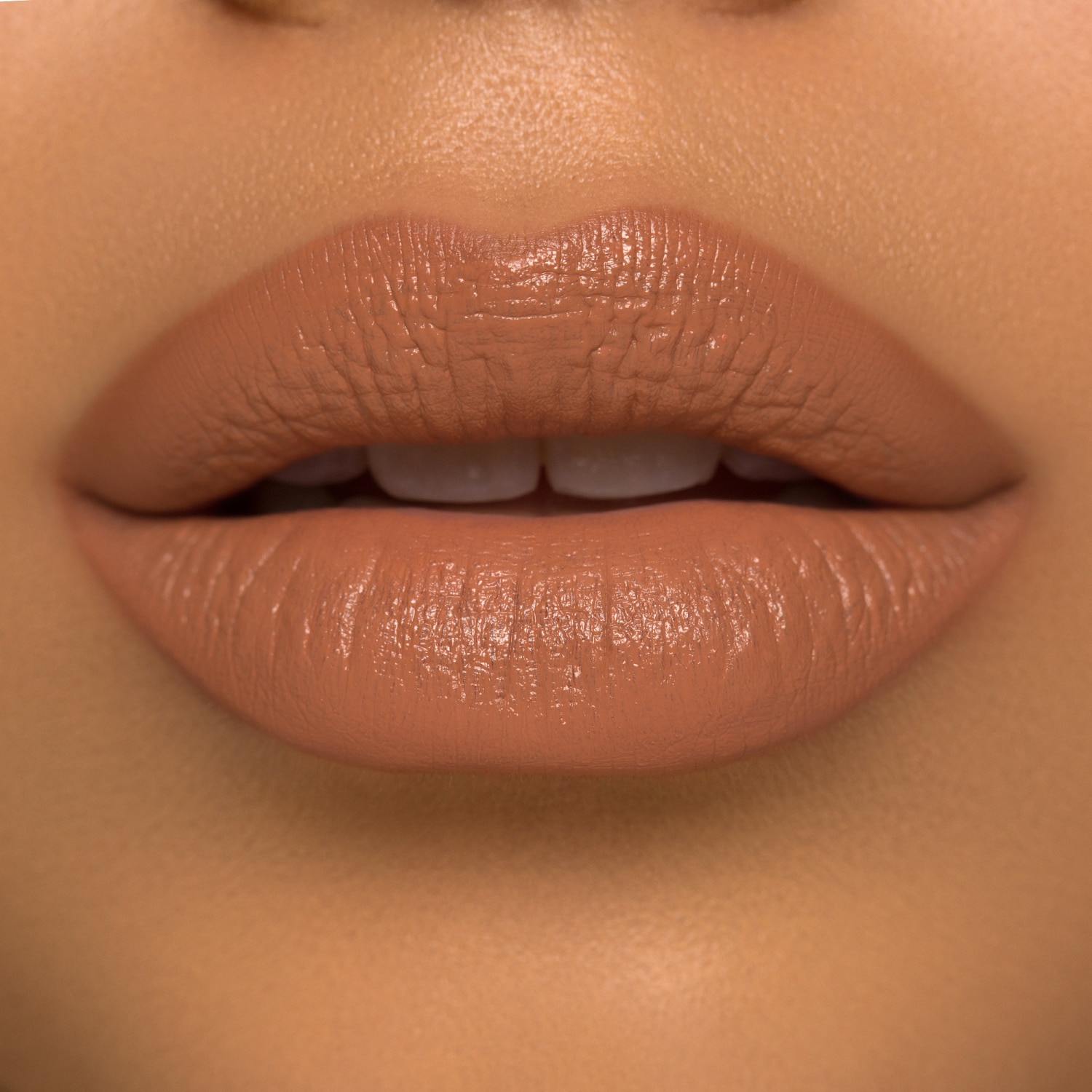 I NEED A NUDE LIPSTICK- (PERFILADOR DE LABIOS)